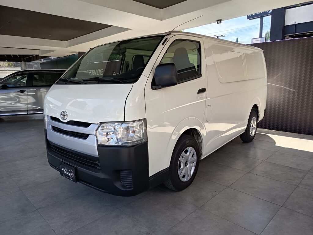 AutoUsado29129cce-d9a6-4a4a-a33d-b296a181aef0