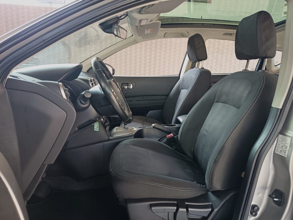 AutoUsado015898f0-6426-4140-81ad-20f8f6c6cb86