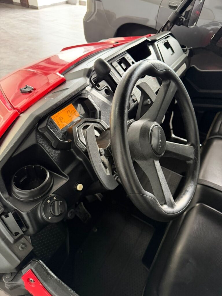 AutoUsadof95cd424-14db-41b0-bb85-f3cd74c0412e