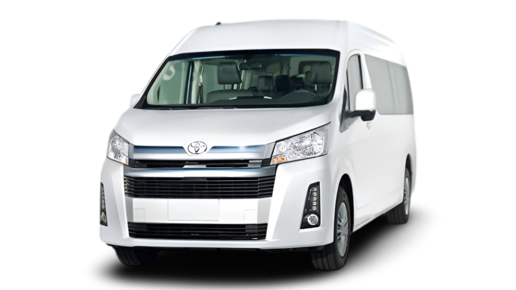 AutoUsado625afd8d-ca24-44e9-b337-3c4cb71ab250