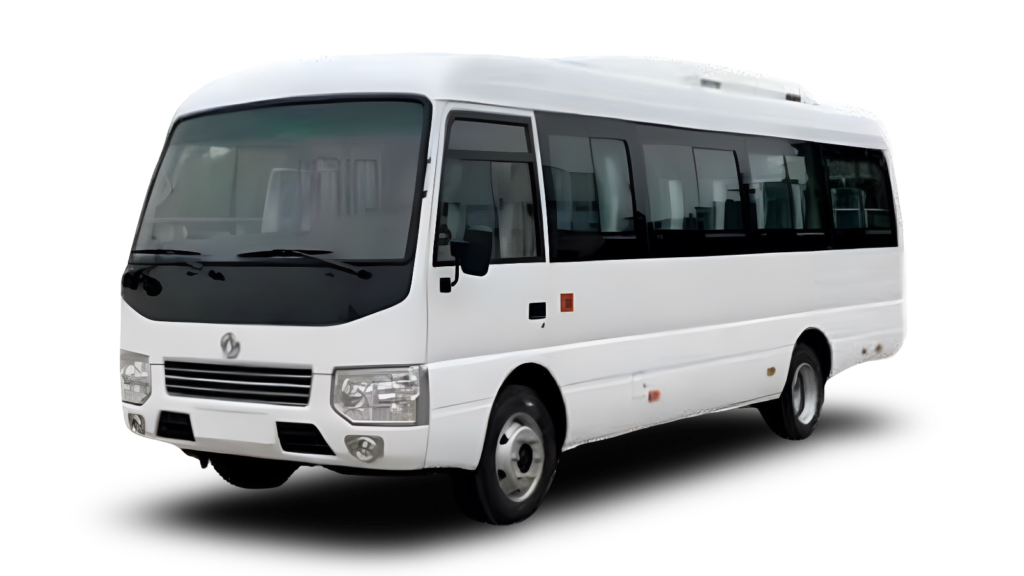 AutoUsadof132fb2f-76a6-4ad9-a509-31521b08927e