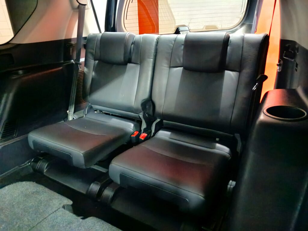 AutoUsado24a673d5-7ab9-4d8a-ad31-d7f7b349b5ad
