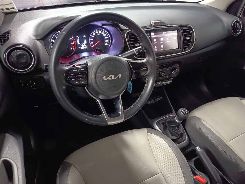 AutoUsado2ae84ea7-e071-4da9-9240-0a079089bf67