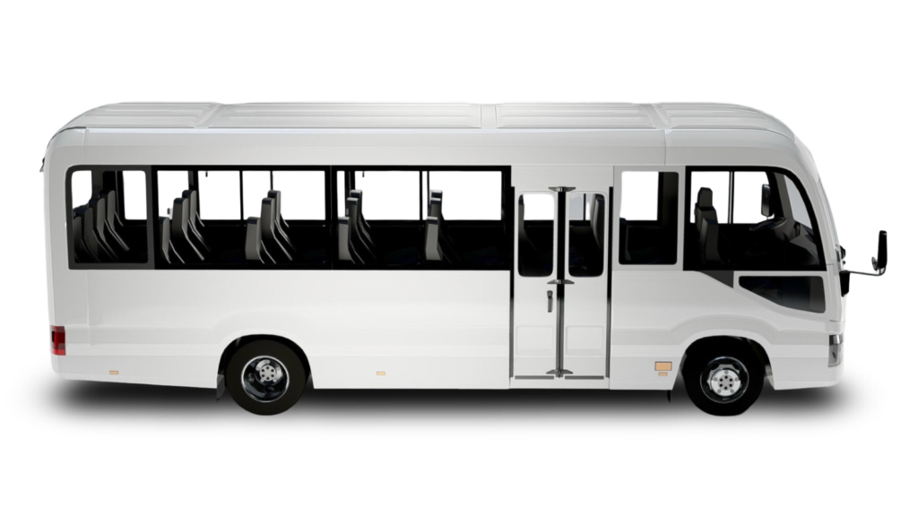 AutoUsado57afda94-7872-40e7-b545-f34cf28e4452