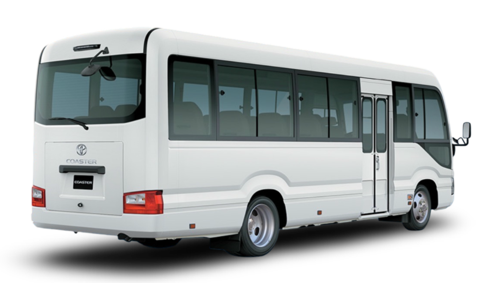 AutoUsado62fcedb1-d2cb-456f-9006-76845f0e5241
