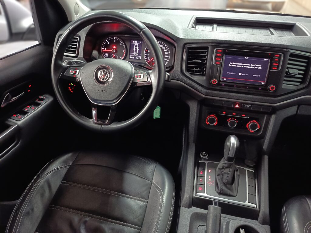 AutoUsado7cd3e911-0f62-4f9e-8690-a90f51a4b3ca