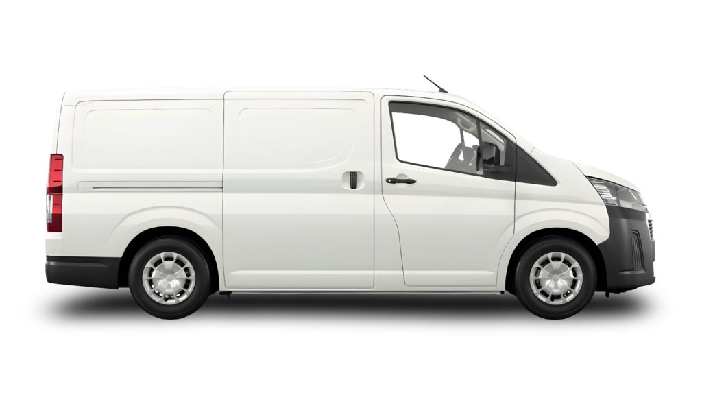 AutoUsadobe98c6fc-aa48-4dab-a267-e0e866c877c9