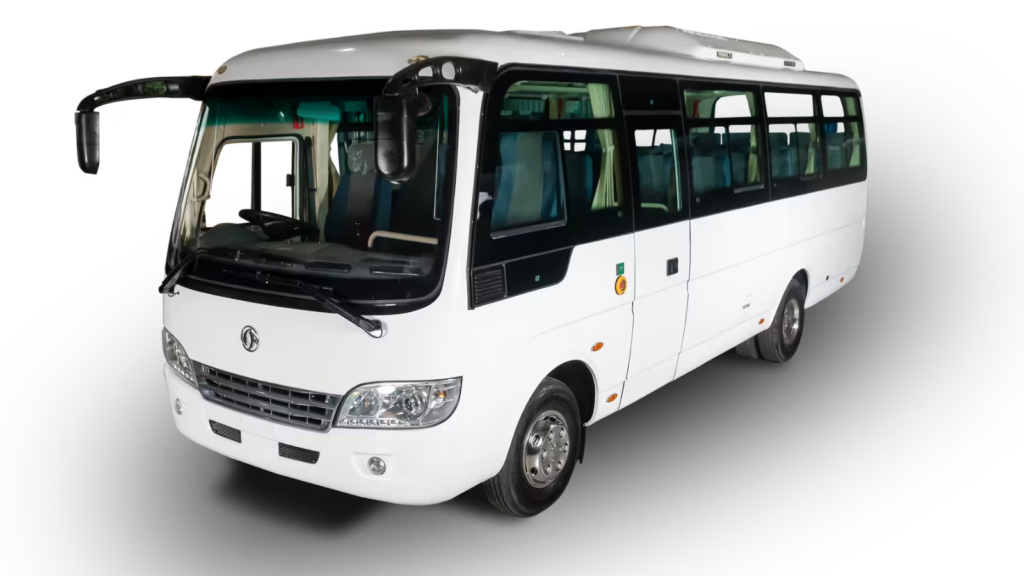 AutoUsado44519e68-468e-4dc5-9801-b62ab01c5205