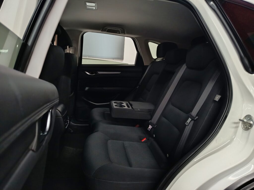 AutoUsado713f6e7b-b10c-4147-96aa-58885b837a0a