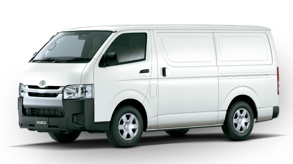 AutoUsado7438ae3a-22df-46c1-a2e4-e259d515a38e