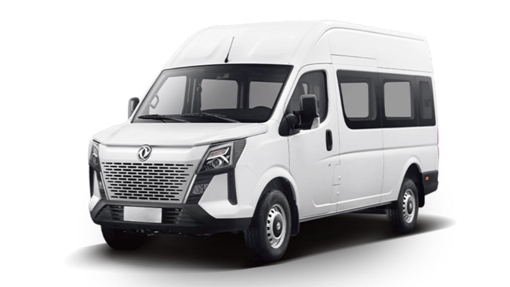 AutoUsado8619c22f-9895-4f39-8121-114725edfe55