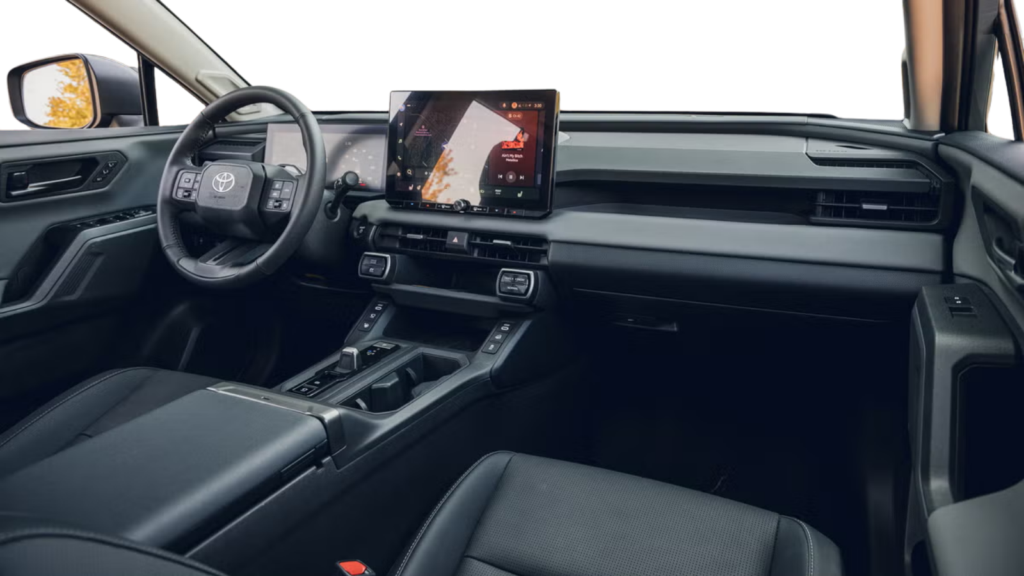AutoUsadoc93829f1-6de6-4a49-8984-657a24739239
