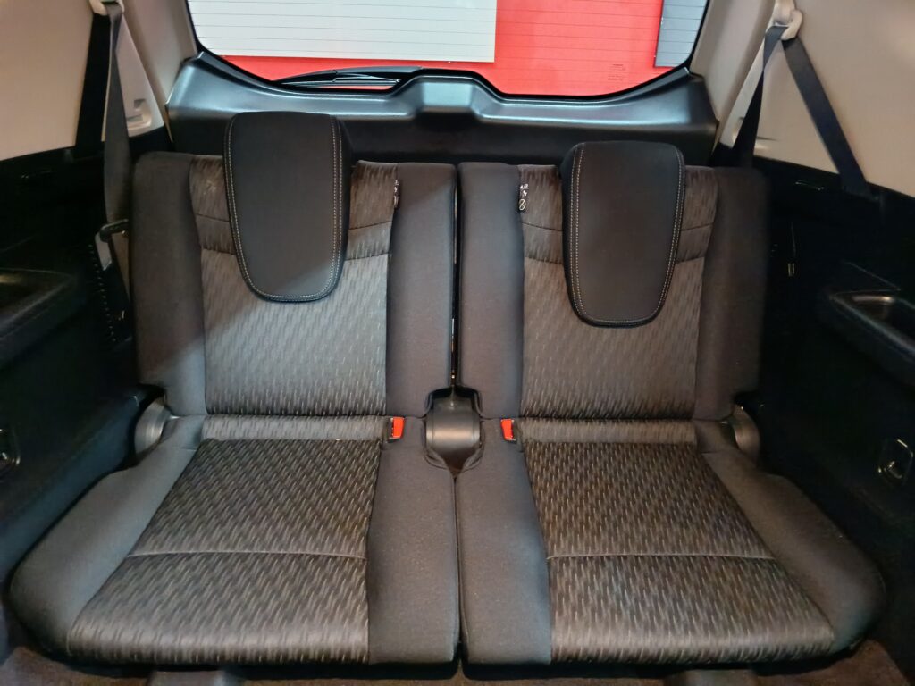 AutoUsado4905bd70-ebf8-4828-886c-fc93988fab74