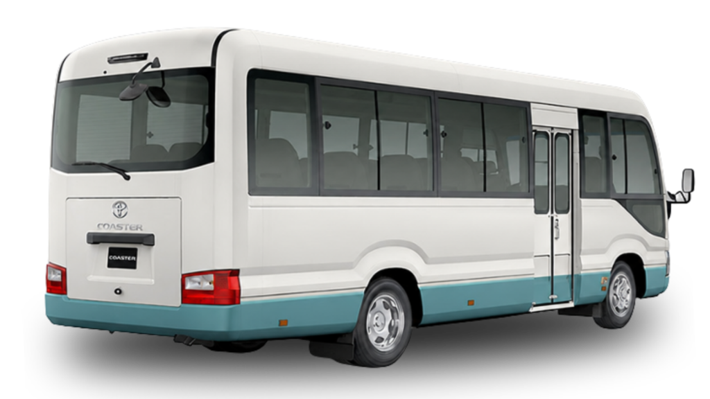 AutoUsadoc0ae4335-ebbd-4056-a81d-c5b41a6183c4