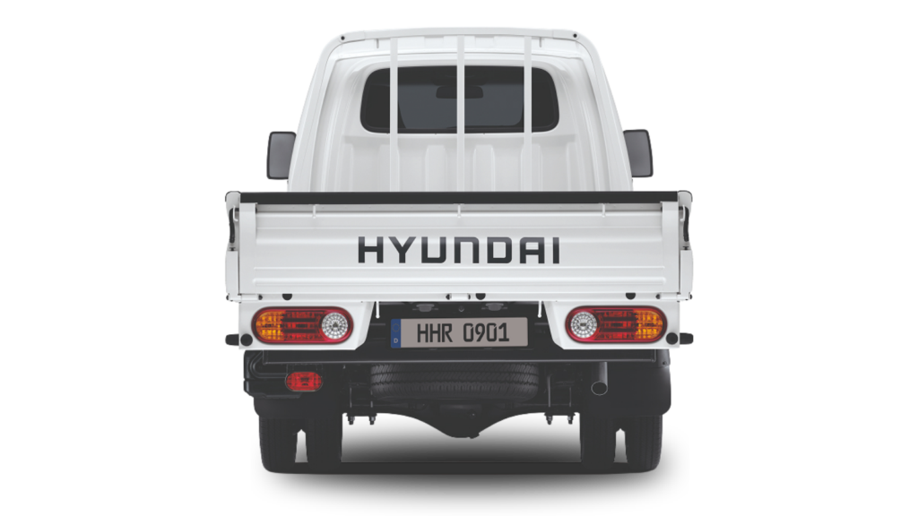 AutoUsadoe76f267d-c5fe-43fd-b7c4-dc5c3103ca47